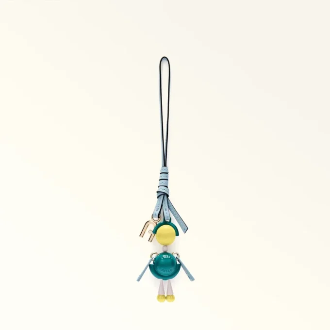 Furla Sfera Charm