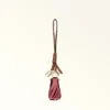 Furla Sfera Charm