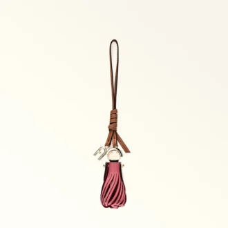 Furla Sfera Charm