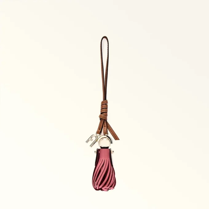 Furla Sfera Charm