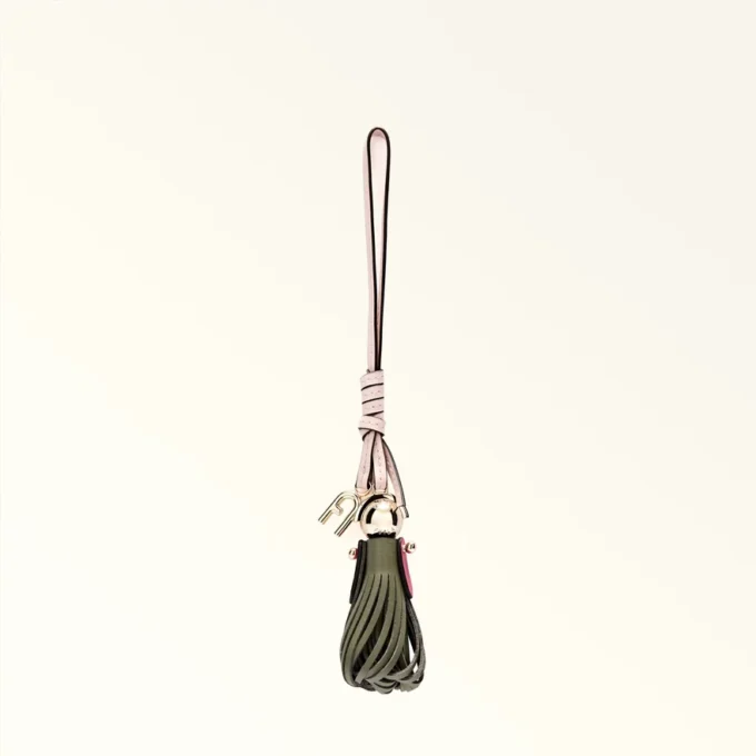 Furla Sfera Charm