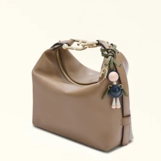 Furla Sfera Charm
