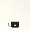 Furla Sfera Coin Case S