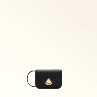 Furla Sfera Coin Case S