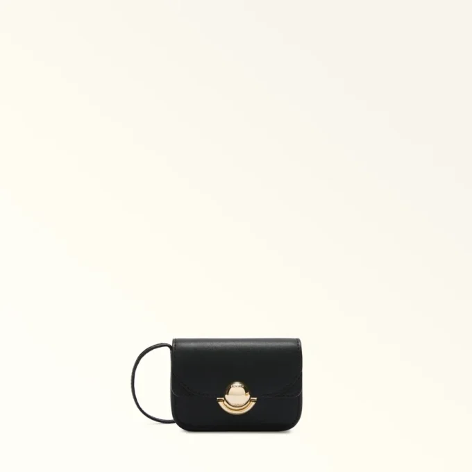 Furla Sfera Coin Case S