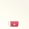 Furla Sfera Coin Case S