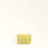 Furla Sfera Coin Case S