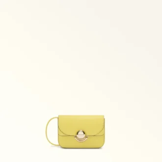Furla Sfera Coin Case S