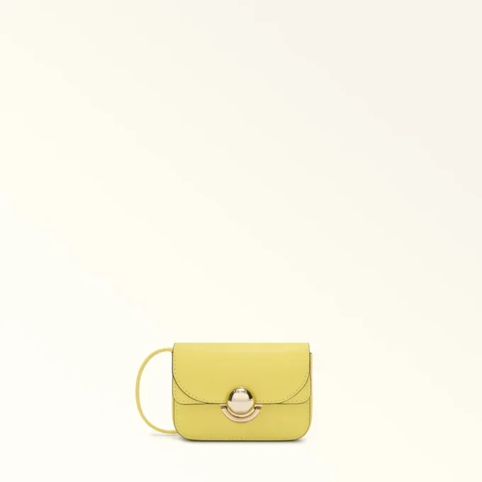 Furla Sfera Coin Case S