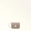 Furla Sfera Coin Case S