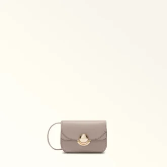 Furla Sfera Coin Case S