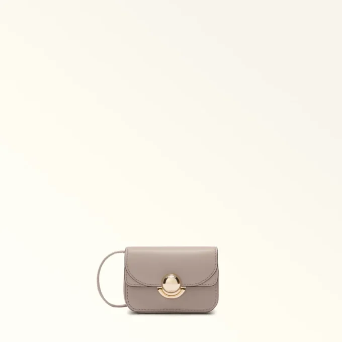 Furla Sfera Coin Case S