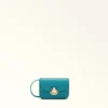Furla Sfera Coin Case S