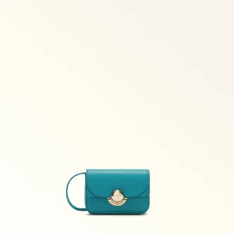 Furla Sfera Coin Case S