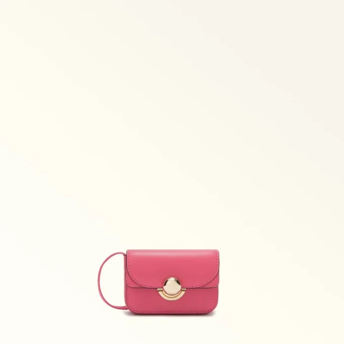 Furla Sfera Coin Case S