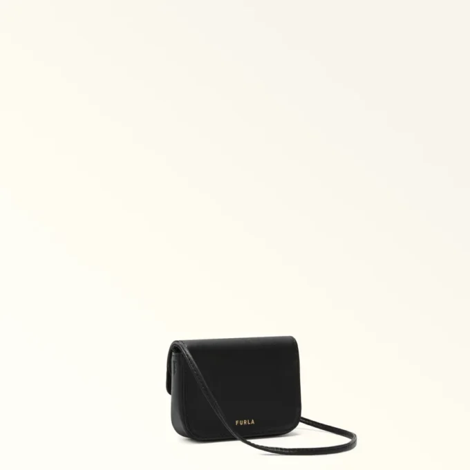 Furla Sfera Coin Case S