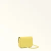 Furla Sfera Coin Case S