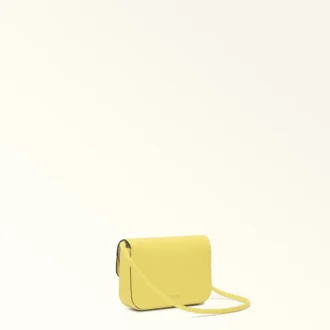 Furla Sfera Coin Case S