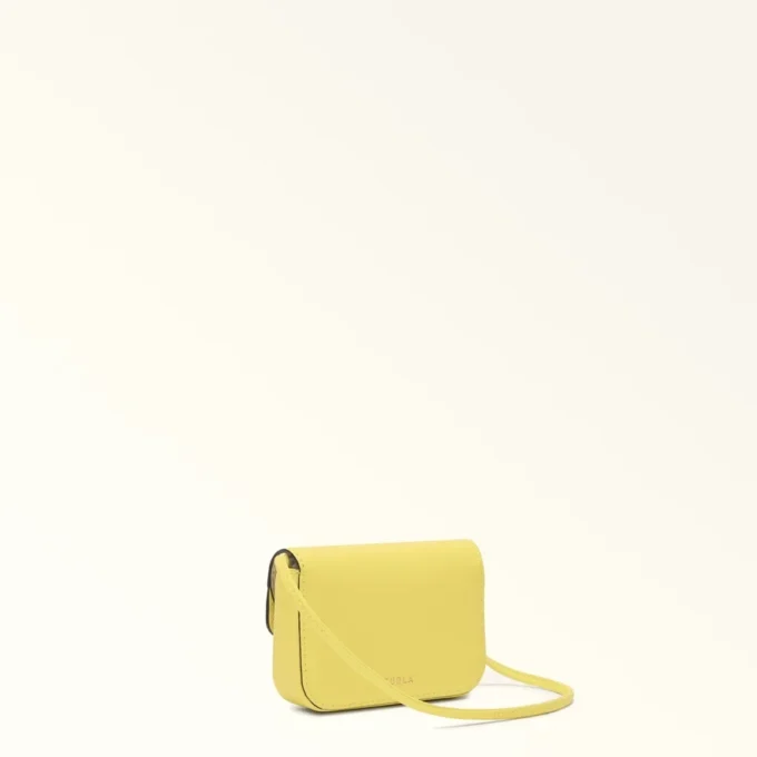 Furla Sfera Coin Case S