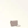 Furla Sfera Coin Case S