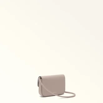 Furla Sfera Coin Case S