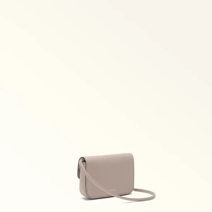 Furla Sfera Coin Case S