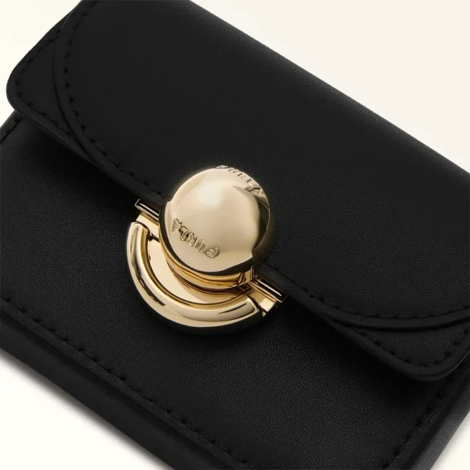 Furla Sfera Coin Case S
