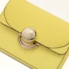 Furla Sfera Coin Case S