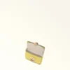 Furla Sfera Coin Case S
