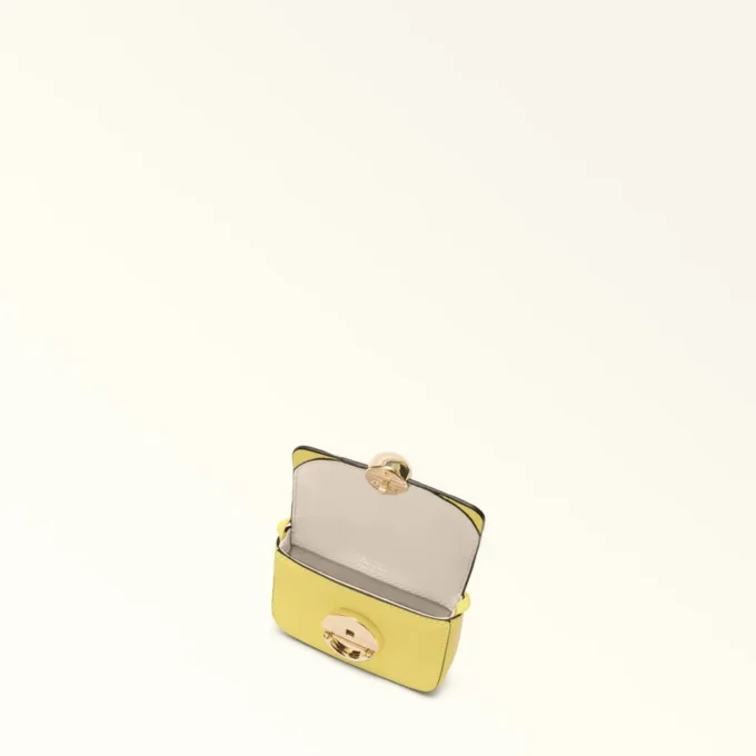 Furla Sfera Coin Case S