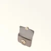 Furla Sfera Coin Case S