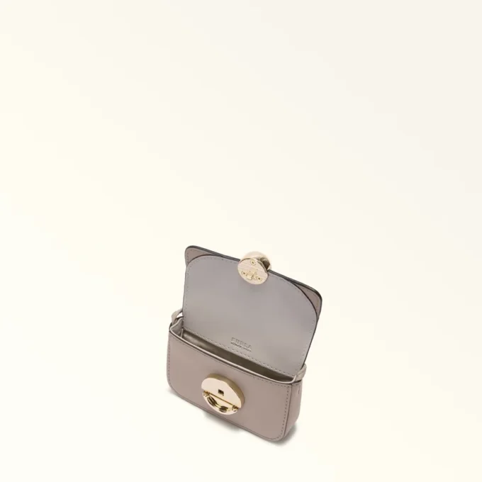 Furla Sfera Coin Case S