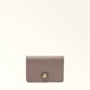 Furla Sfera Compact Wallet M