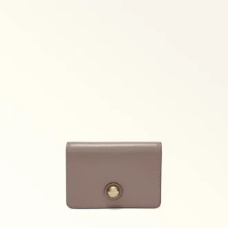 Furla Sfera Compact Wallet M