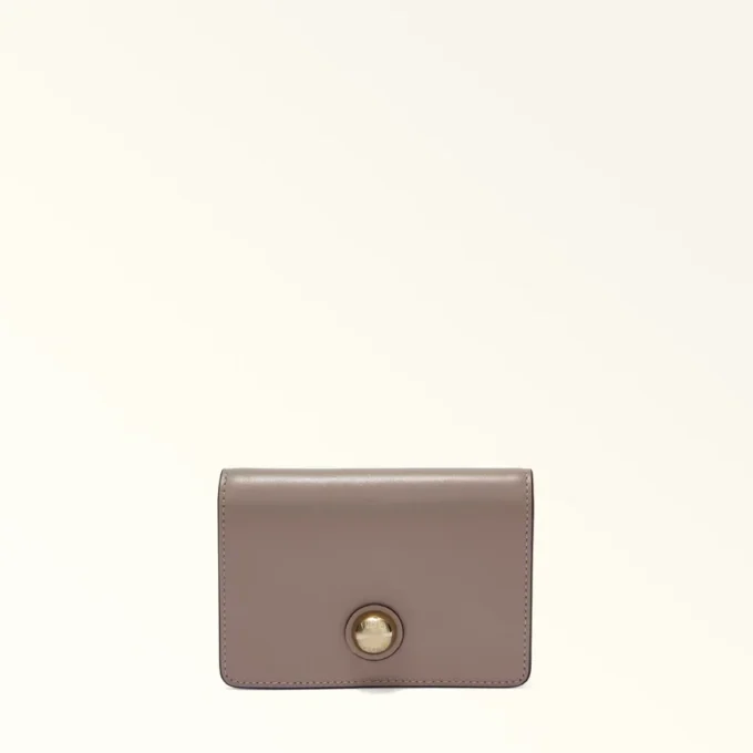 Furla Sfera Compact Wallet M