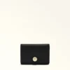 Furla Sfera Compact Wallet M