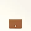 Furla Sfera Compact Wallet M