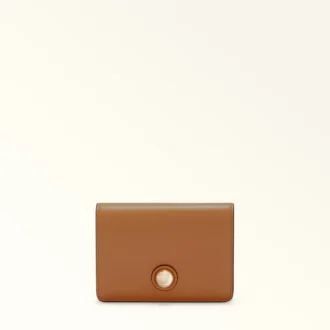 Furla Sfera Compact Wallet M
