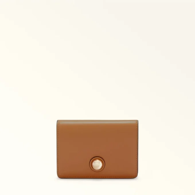 Furla Sfera Compact Wallet M