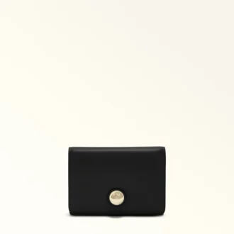 Furla Sfera Compact Wallet M