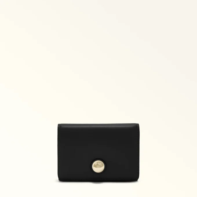 Furla Sfera Compact Wallet M