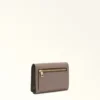 Furla Sfera Compact Wallet M
