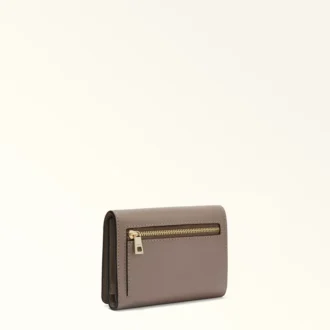 Furla Sfera Compact Wallet M