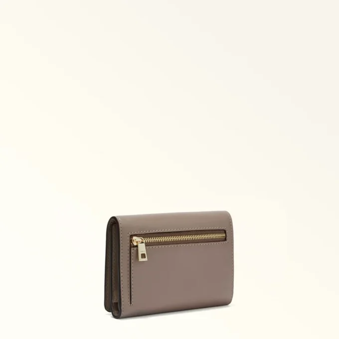 Furla Sfera Compact Wallet M