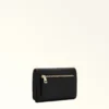 Furla Sfera Compact Wallet M