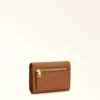 Furla Sfera Compact Wallet M