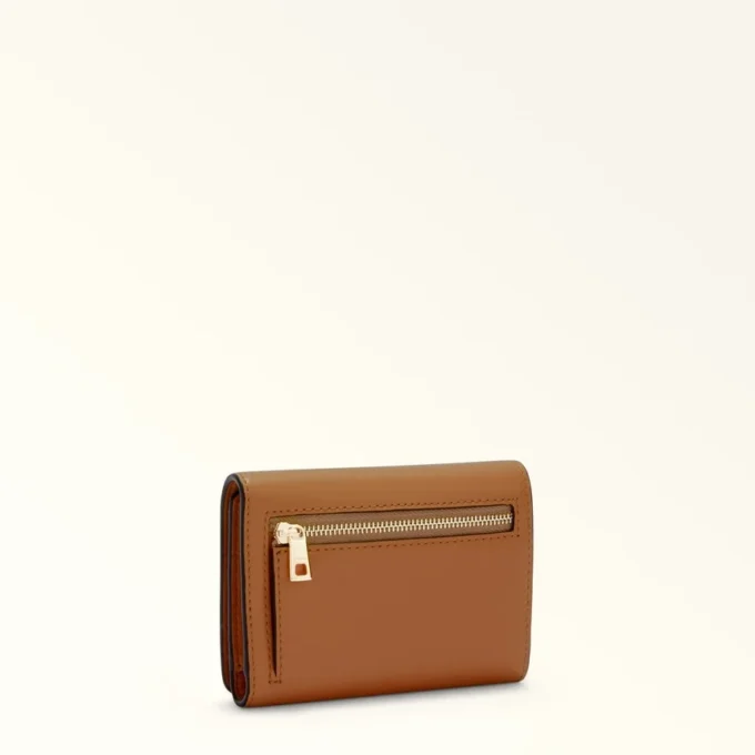 Furla Sfera Compact Wallet M