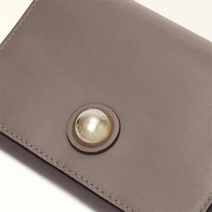 Furla Sfera Compact Wallet M