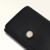 Furla Sfera Compact Wallet M