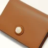 Furla Sfera Compact Wallet M